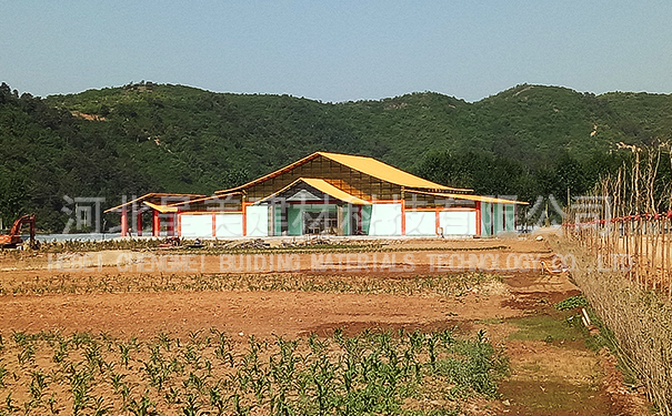 cm麗水泉漂流2.jpg