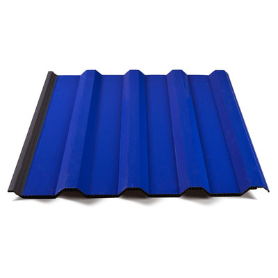 铸造车间墙体用瓦