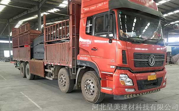 cm-2.jpg