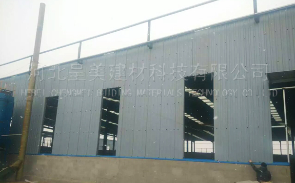 呈美115.jpg