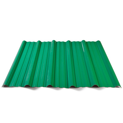 车间厂房墙体屋面瓦