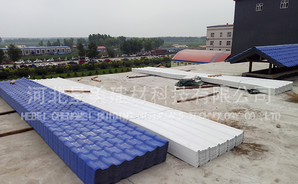 cm黑龍江食品加工廠2.jpg