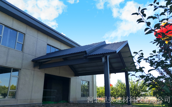 cm-豐爾莊園.jpg